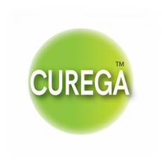 curega