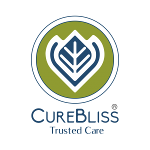 CureBliss_trusted care 04042023