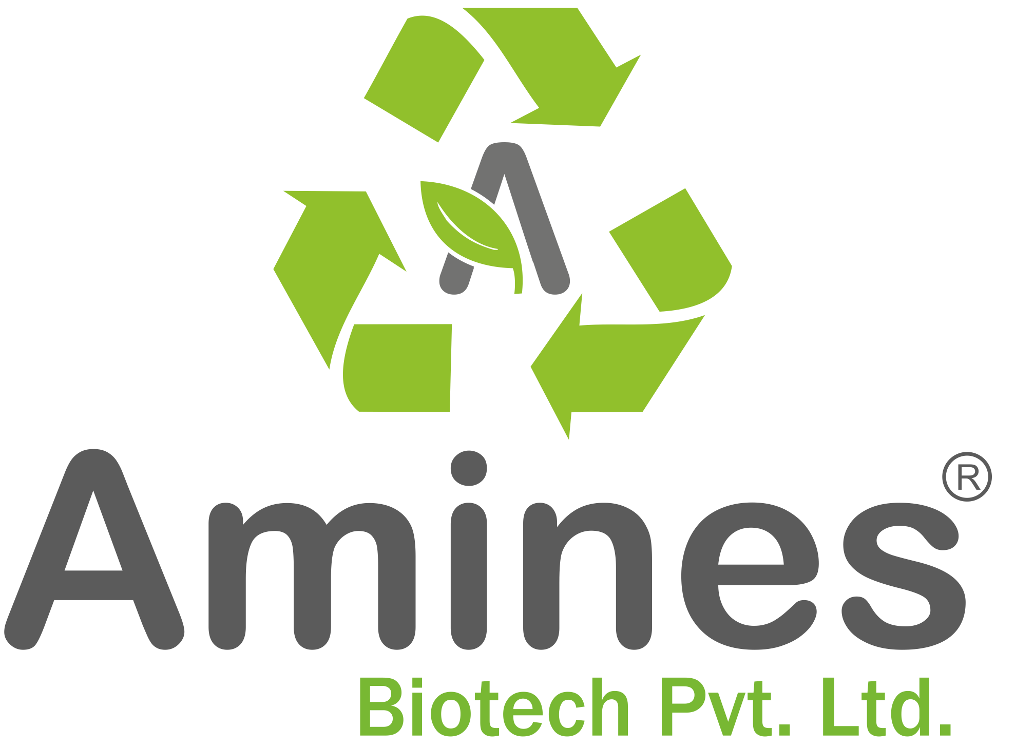 amines_logo-04042023.png