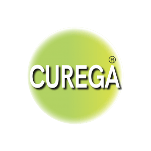 curega_2